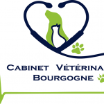 Photo de profil de: Cabinet Vétérinaire Bourgogne