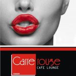 Image de Profil de Carré Rouge Tanger