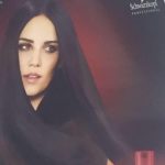 Image de Profil de Diva Coiffure esthetique Marrakech