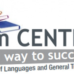 Image de Profil de EM Center