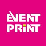 Image de Profil de Event Print