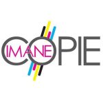 Image de Profil de Imane Copie