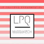 Image de Profil de LPQ Traiteur