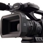 Image de Profil de Location de matériel Photo video