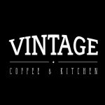 Image de Profil de Vintage Tanger