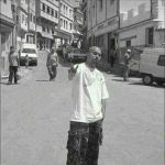Image de Profil de Alaoui taoufiq