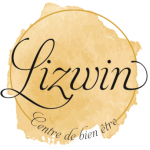Image de Profil de Spa lizwin