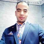 Image de Profil de Zakariya Baroud