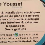 Image de Profil de Youssef LABID
