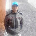 Image de Profil de Ayoub maadaoui