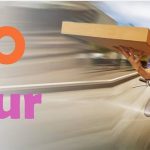 Image de Profil de Allo Livreur
