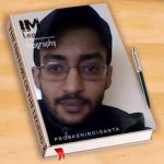 Photo de profil de: Abdelwahed Sadik