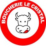 Image de Profil de Boucherie Le Cristal