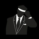 Image de Profil de Chauffeur privé Marrakech