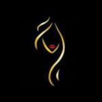 Image de Profil de Spa Noa