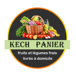 Photo de profil de: Panier Kech