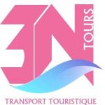 Image de Profil de TOURS 3N