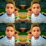 Image de Profil de Nour Talbi
