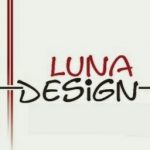 Image de Profil de Made in