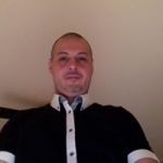 Image de Profil de Samir Sam Retibi