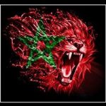 Image de Profil de Kanaca Kech