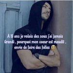 Image de Profil de Abdel Larim