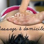 Image de Profil de Yasin Masseur Raghib
