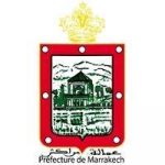 Image de Profil de Ahmed Yassine Elmoubtahiji