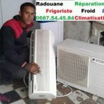 Image de Profil de Radouane Aziz Debbagh