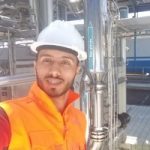 Image de Profil de Moussa LAKHAL