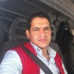Image de Profil de Houcine houcine