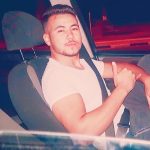 Image de Profil de Hmed Khadir