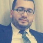 Image de Profil de Riad Hicham