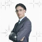Image de Profil de Ayoub Sayh