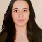 Image de Profil de Rabab Rahhali