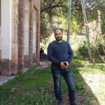 Image de Profil de Hilal Kech