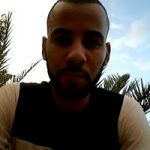 Image de Profil de Hosni Kech