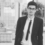 Image de Profil de Mohamed amine Mezry