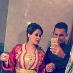 Image de Profil de Ilyas Aqari