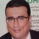 Image de Profil de Nabil marrakchi