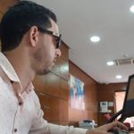 Image de Profil de Abdelilah Lahlou
