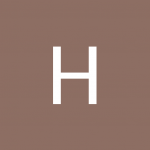 Image de Profil de Hdidou Siham