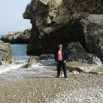 Image de Profil de Salah Eddine Raoui