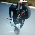 Image de Profil de Tarik Amro