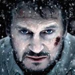 Image de Profil de Rachid Ovitch