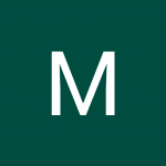 Image de Profil de Momo Labbar