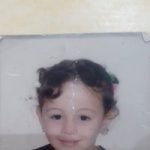 Image de Profil de Siham Ait Oud