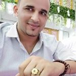 Image de Profil de Hicham Gourram