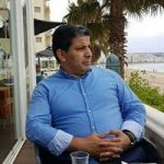 Image de Profil de Brik Saouassi