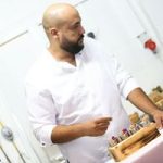 Image de Profil de Hamra Abdelali